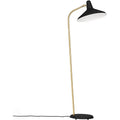 Thumbnail photo of G-10 Floor Lamp