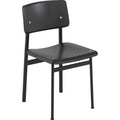 Thumbnail photo of Loft Chair