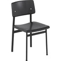 Loft Chair
