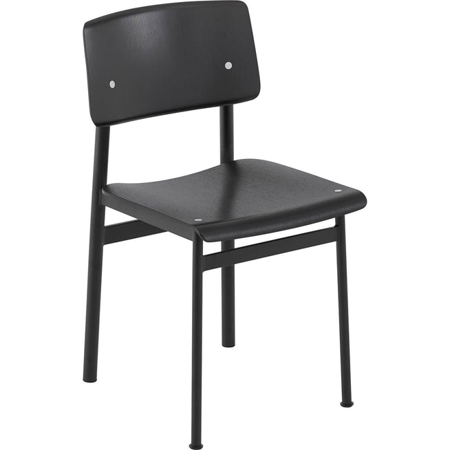 Photo of Loft Chair
