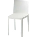 Thumbnail photo of Élémentaire Chair