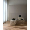 Thumbnail photo of Bloom Tray Medio