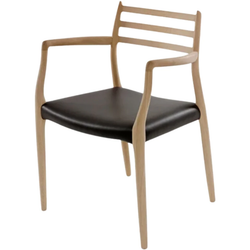 Photo of Model 62 Armchair