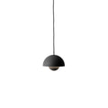 Thumbnail photo of Flowerpot VP10 Pendant Lamp