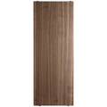 Thumbnail photo of String Shelves 78x30, Walnut, 3-pack - Shelving - Nils Strinning - Wood-coloured - Wood