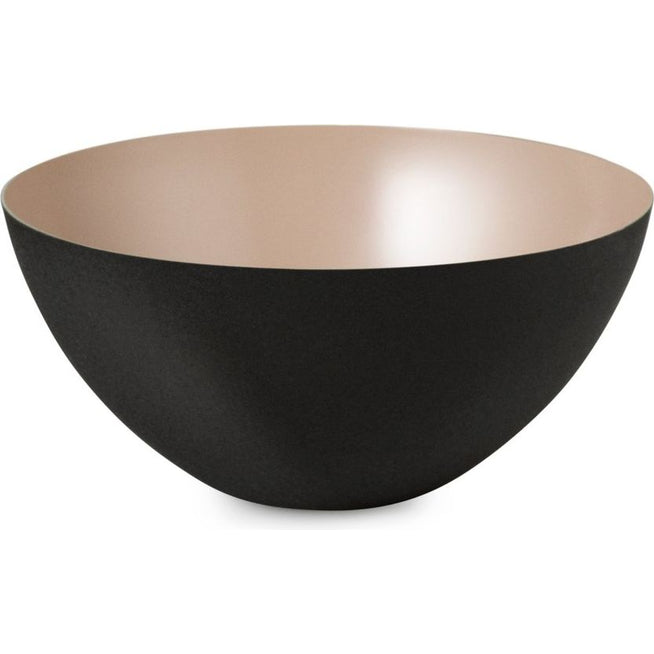 Photo of Krenit Bowl Sand 1