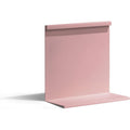 Thumbnail photo of LBM Table Lamp