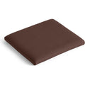 Thumbnail photo of Seat cushion for Crate Diningchair