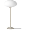 Thumbnail photo of Stemlite Table Lamp, Large
