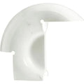 Thumbnail photo of Biagio Table Lamp