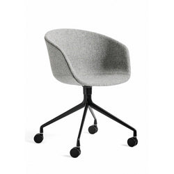 Photo of AAC 25 Chair
