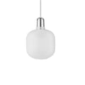 Thumbnail photo of Amp Pendant Lamp Small