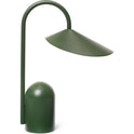 Arum Portable Lamp
