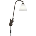 Thumbnail photo of Bestlite BL6 Wall Lamp