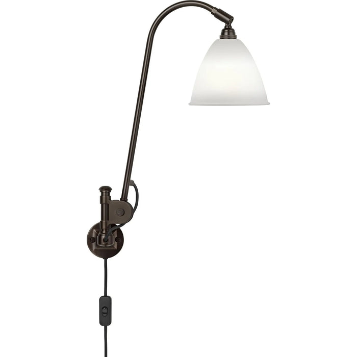 Photo of Bestlite BL6 Wall Lamp