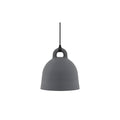 Thumbnail photo of Bell Pendant Lamp Large
