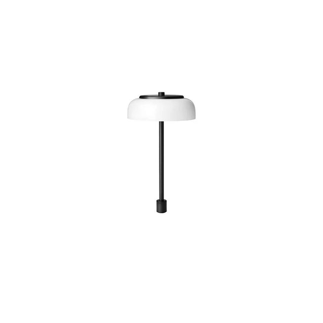 Photo of Blossi In-set Table Lamp Small