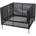 Thumbnail photo of Capture Coffee Table