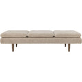 Thumbnail photo of Pione Daybed