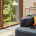 Thumbnail photo of Kaiser Idell 6580-f Luxus Floor Lamp