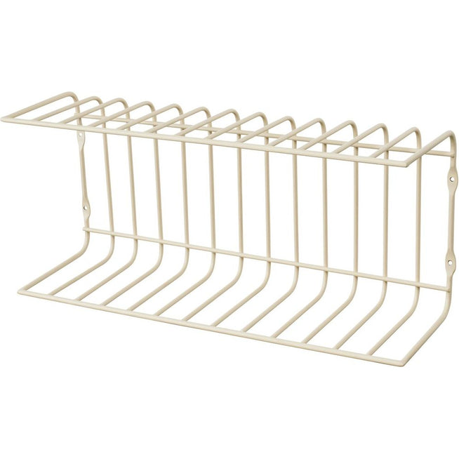 Photo of Maggie Wall Shelf