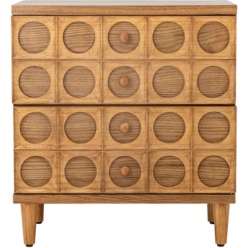 Photo of Vester Cabinet