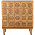 Thumbnail photo of Vester Cabinet