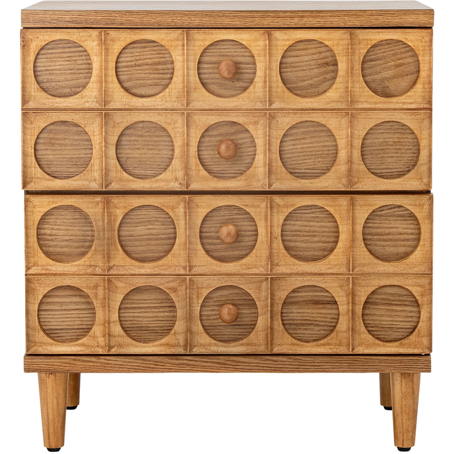 Photo of Vester Cabinet