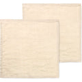 Thumbnail photo of Linen Napkins, 2 Stk Fra Ferm Living