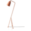 Gräshoppa Floor Lamp