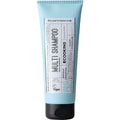 Thumbnail photo of Multi Shampoo