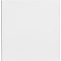 Thumbnail photo of Standard Fitted Sheet 140 - Light Grey