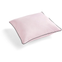 Outline Pillow Case, 50x60 Cm