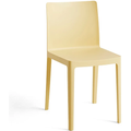 Thumbnail photo of Élémentaire Chair