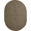 Thumbnail photo of Tindre Rug Olive Green