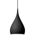 Thumbnail photo of Spinning BH1 Pendant Lamp