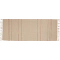 Thumbnail photo of Alba Rug