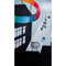 Thumbnail photo of Pernille E. Artwork