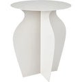 Thumbnail photo of Urn Table