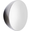 Thumbnail photo of Aura Wall Mirror