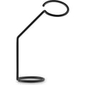 Thumbnail photo of Vine Light Table Lamp