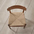 Thumbnail photo of J39 Mogensen Chair