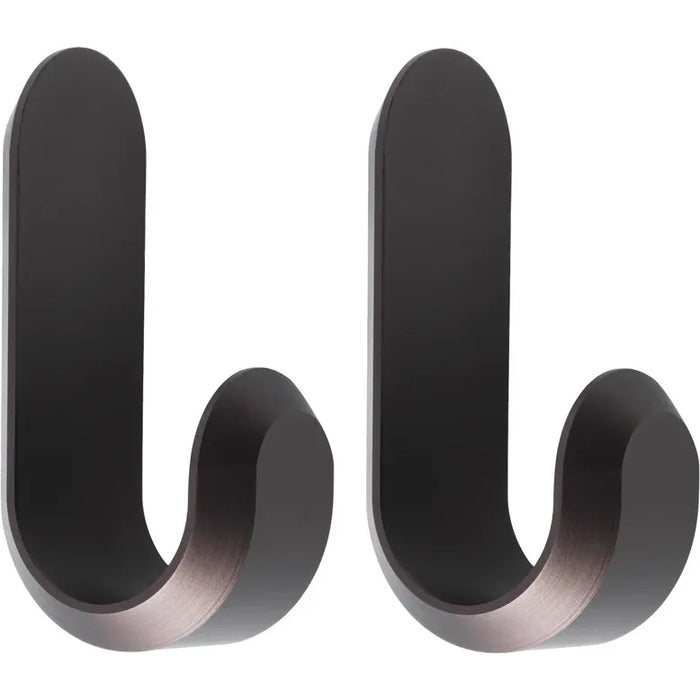 Photo of Curve Mini Hooks 2 Pcs.