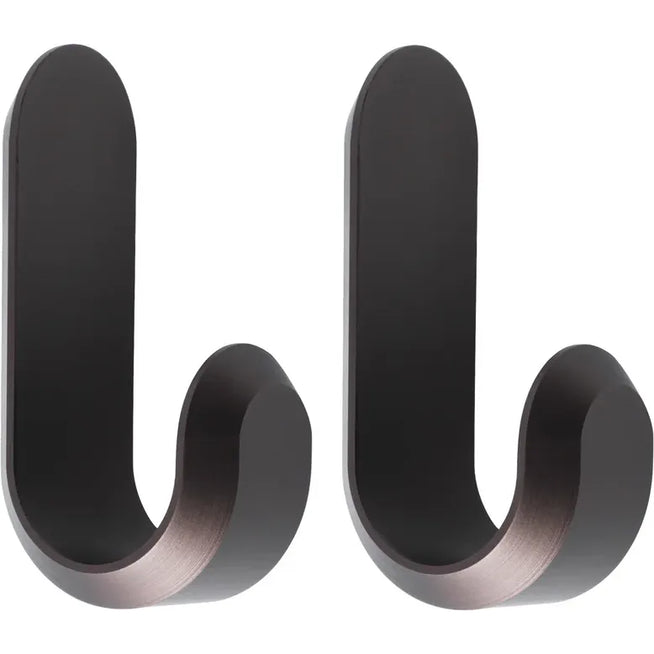 Photo of Curve Mini Hooks 2 Pcs.