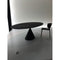 Thumbnail photo of CLAY Oval Table