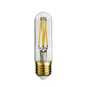 Pære Led 7,5w (900lm) T30 3000k Dæmpbar
