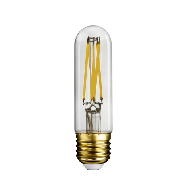 Photo of Pære Led 7,5w (900lm) T30 3000k Dæmpbar