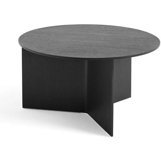 Slit Table XL Coffee Table