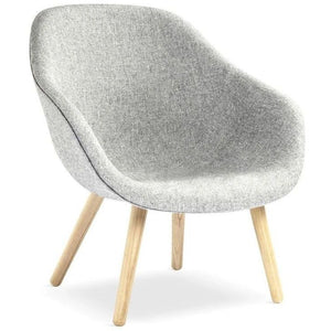 Photo of AAL 82 Lounge Chair