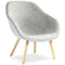 Thumbnail photo of AAL 82 Lounge Chair